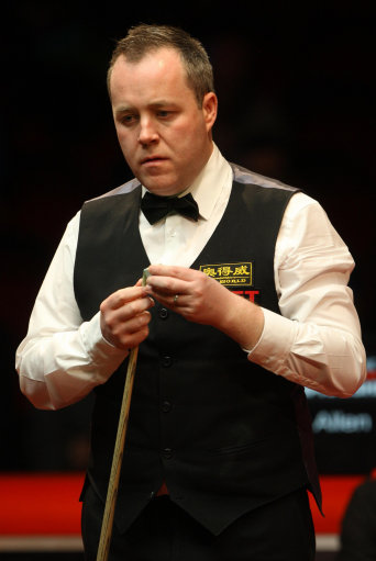 洛塞尔索的 洛塞尔索的