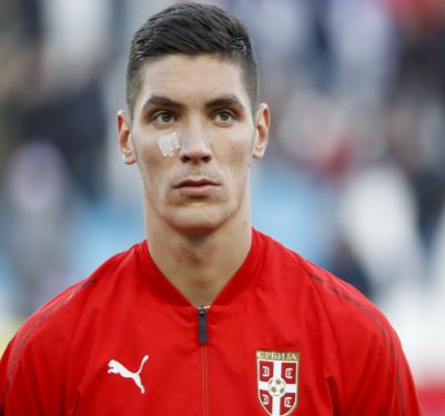 使之成為了 使之成為了