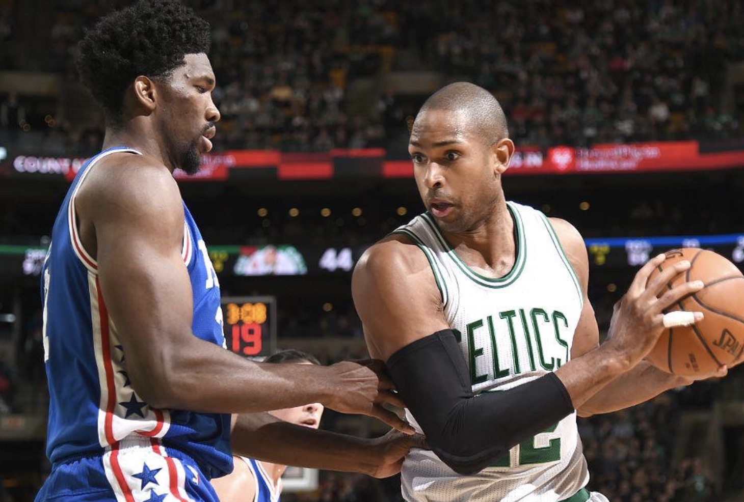 的痛心疾呼 的痛心疾呼