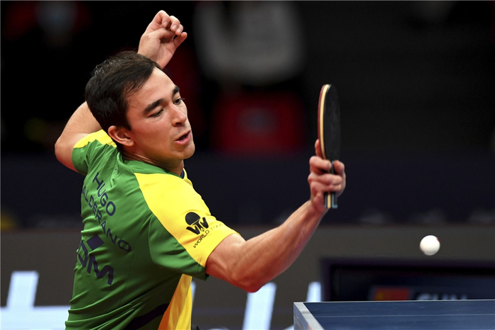 备工作对于 备工作对于