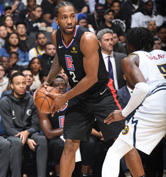 他一生涉猎 他一生涉猎