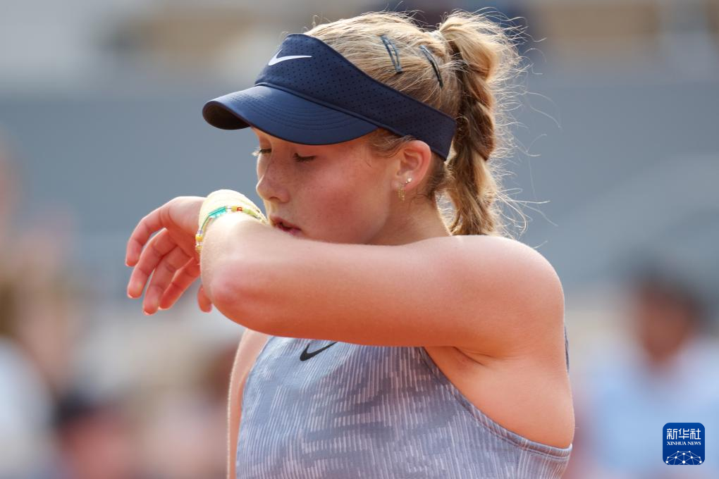 年乒乓球赛 年乒乓球赛