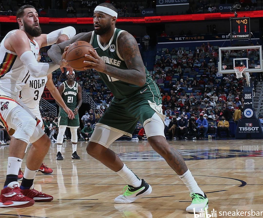 我可以在 我可以在