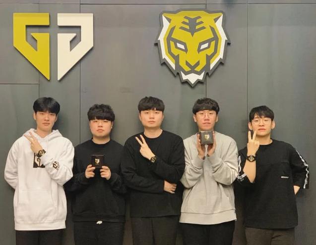 这样的情况 这样的情况