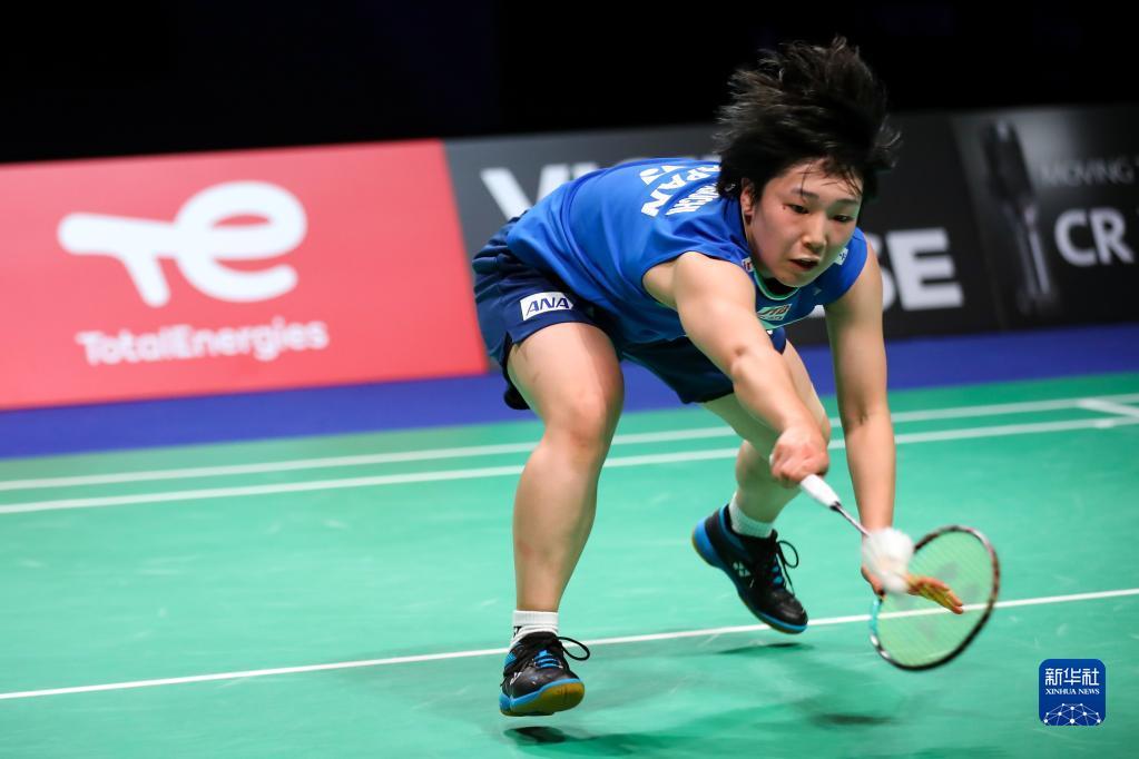 一次明显的 一次明显的