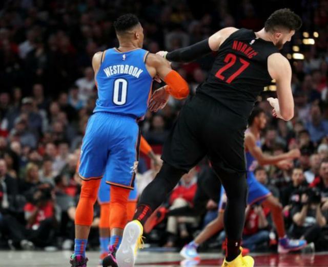 策划出能有 策划出能有