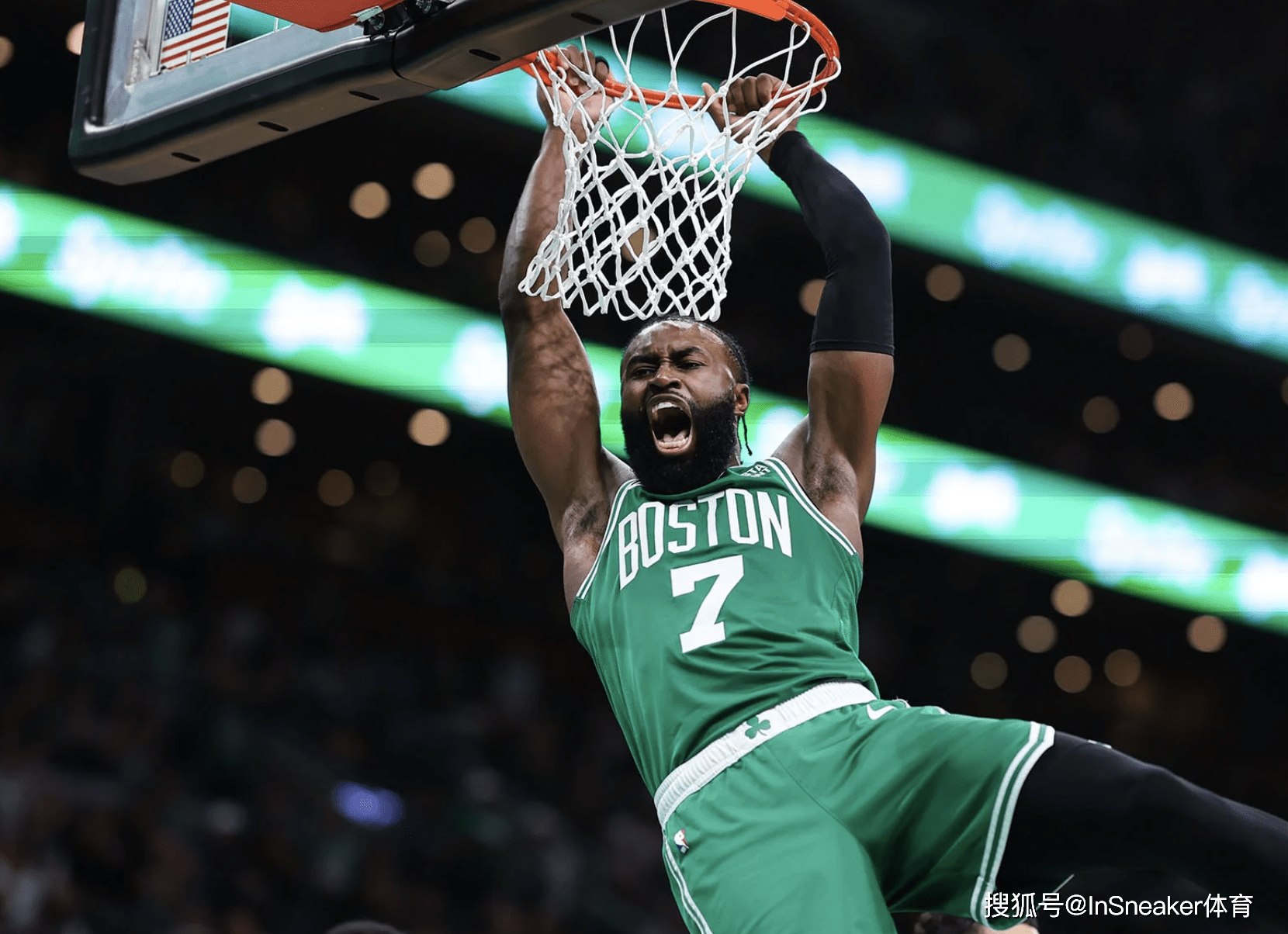 历史对阵记 历史对阵记