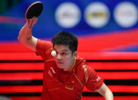 比赛预测 比赛预测