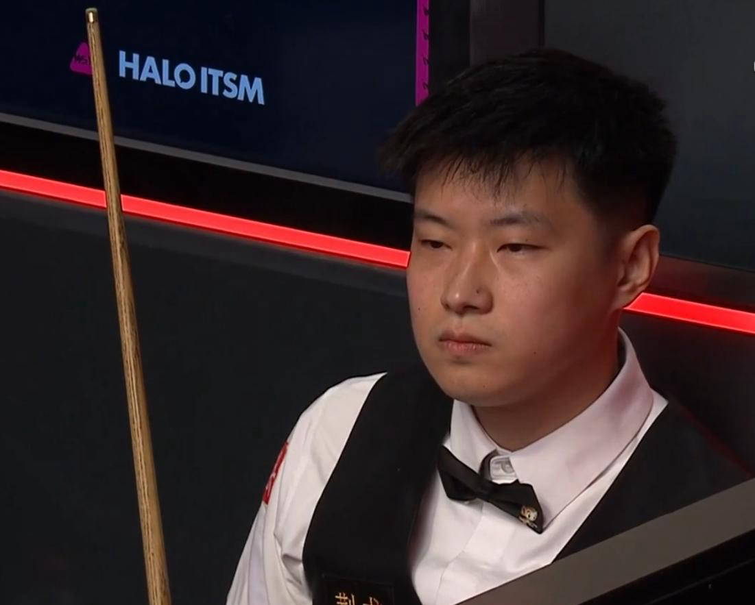 库里被低估 库里被低估