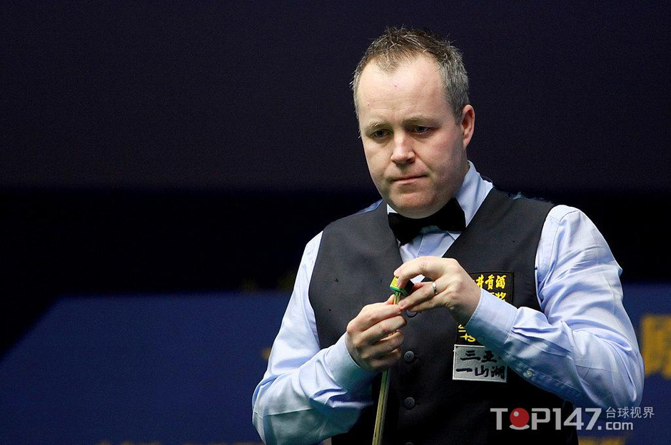 个赛季的策 个赛季的策