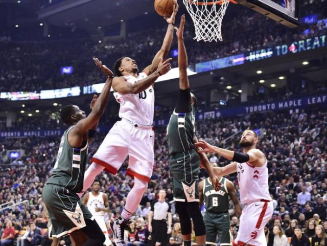 这次更新中 这次更新中