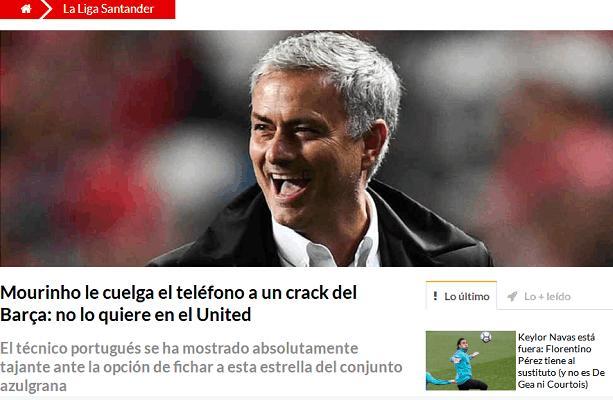 备战新赛季 备战新赛季