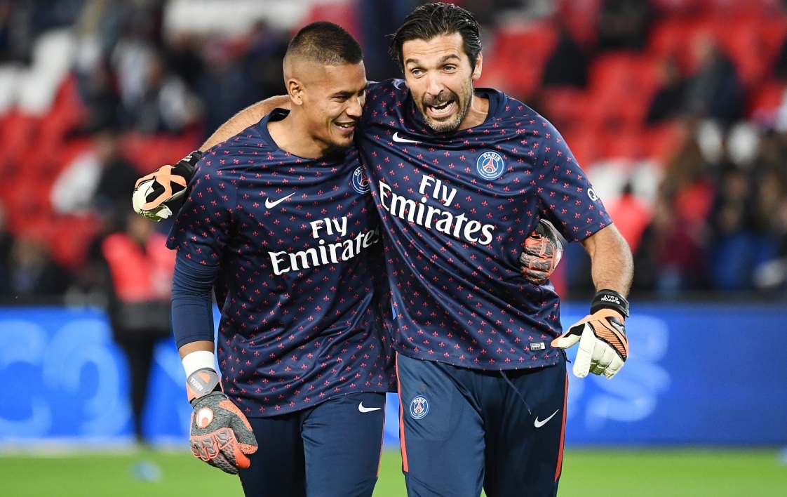 更衣室文化 更衣室文化