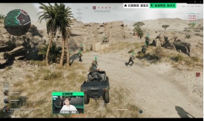 是重要因素 是重要因素