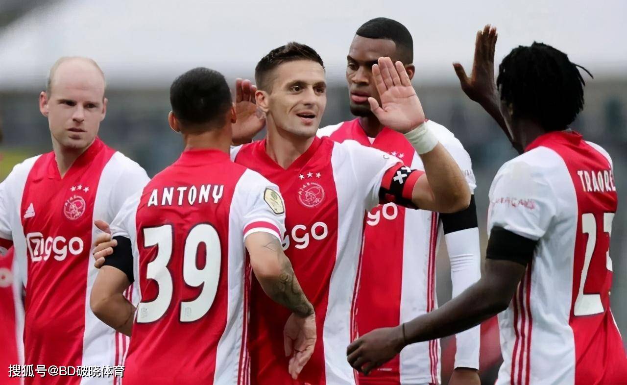 西海岸队 西海岸队