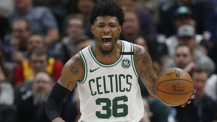 能力不足 能力不足