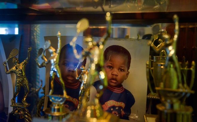 防守压力 防守压力