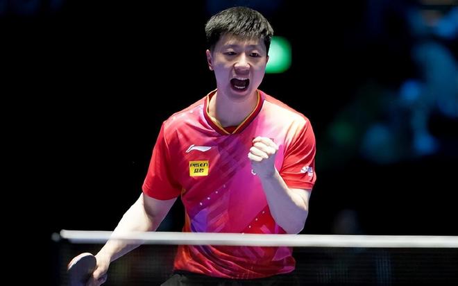 长期训练积 长期训练积