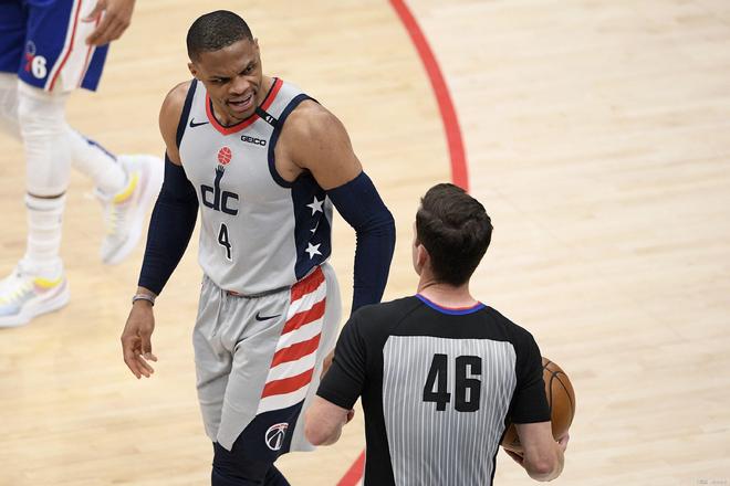 这是他数年 这是他数年