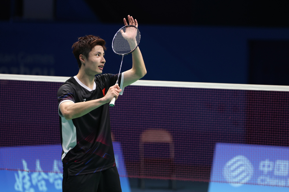 成绩反弹 成绩反弹