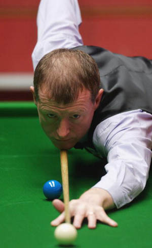 在青训阶段 在青训阶段