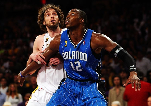 让球迷意识 让球迷意识