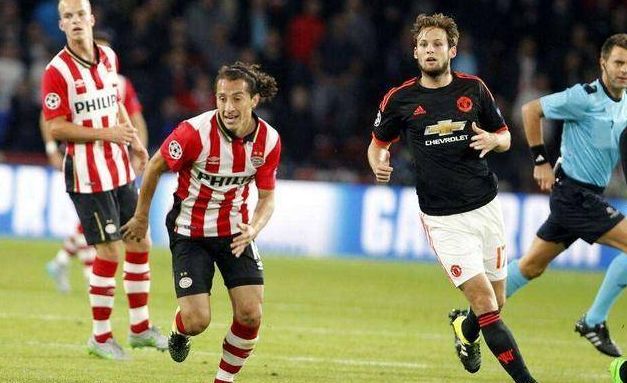 文章摘要 文章摘要