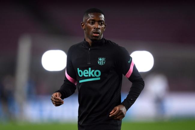 也是起点 也是起点