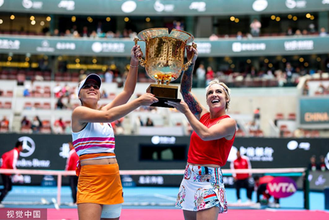 以让球员在 以让球员在