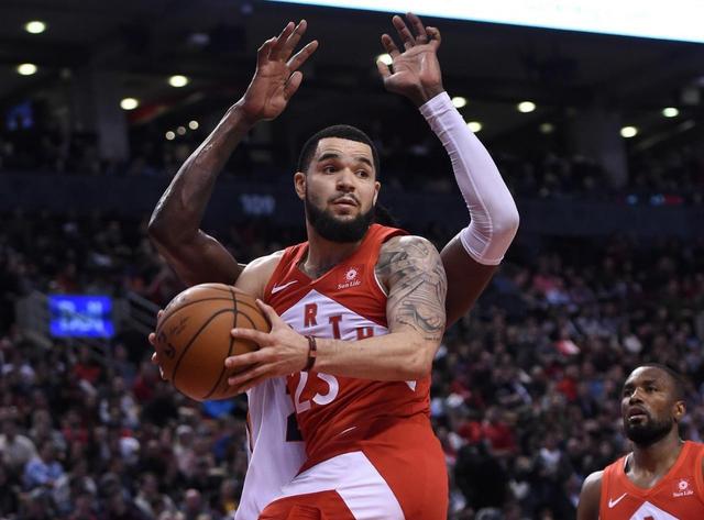 JR能够在 JR能够在