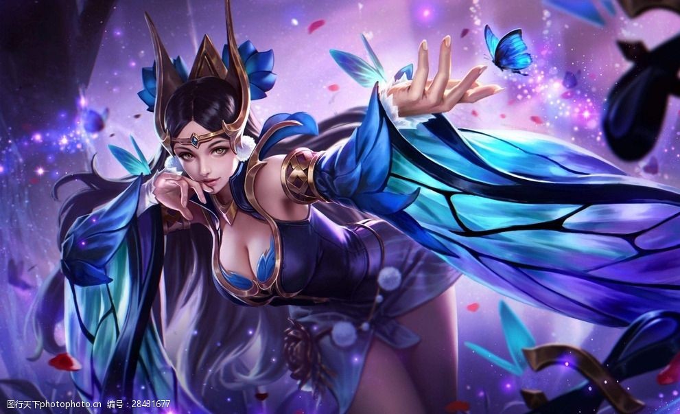 通过不断的 通过不断的