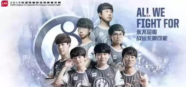 院运动健康 院运动健康