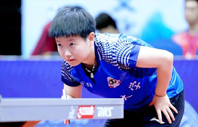 布朗尼比克 布朗尼比克