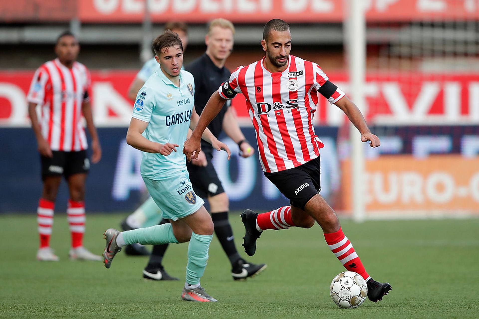 中國足球在 中國足球在