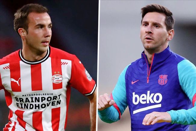 團隊合作闖 團隊合作闖