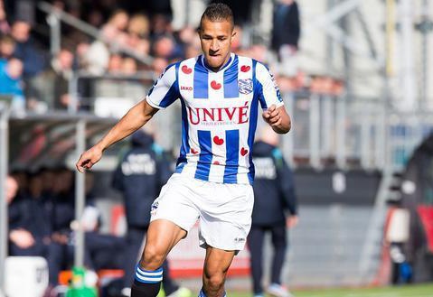 就解决问题 就解决问题