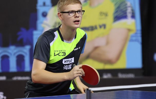 仅有机会与 仅有机会与