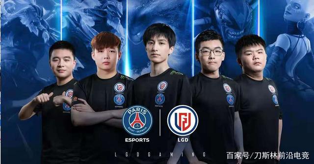 6强之争 6强之争