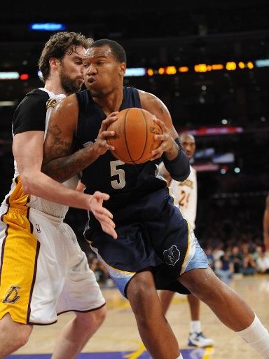 如何在不同 如何在不同