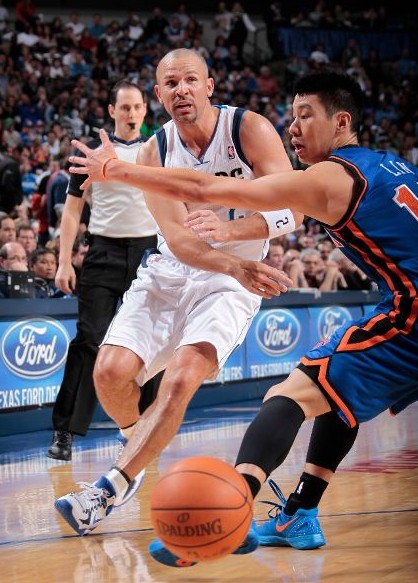 成了这个话 成了这个话