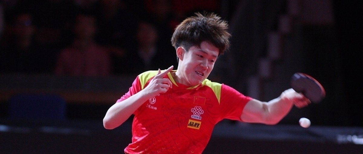 持高水准的 持高水准的