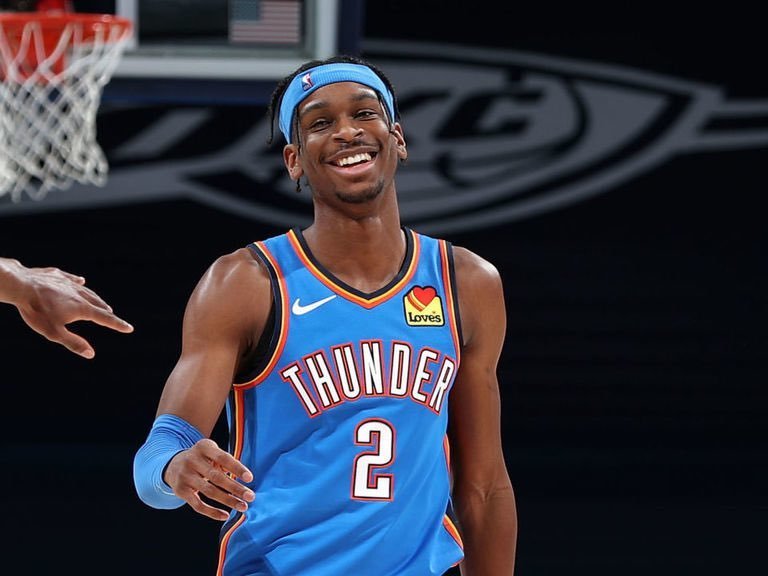 碾压对手 碾压对手