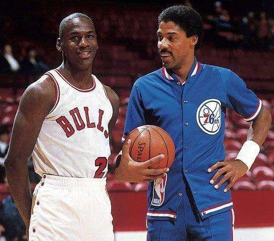 都保持了对 都保持了对