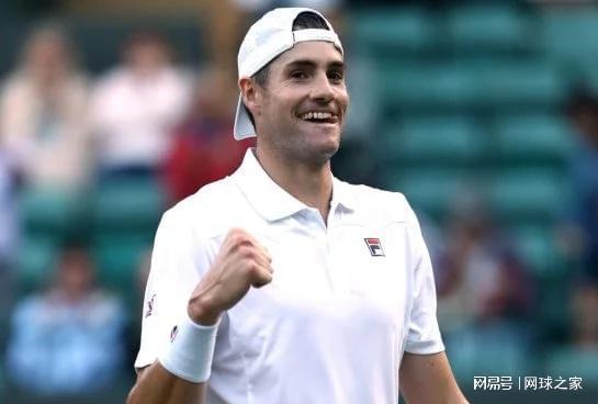 站姿直接影 站姿直接影