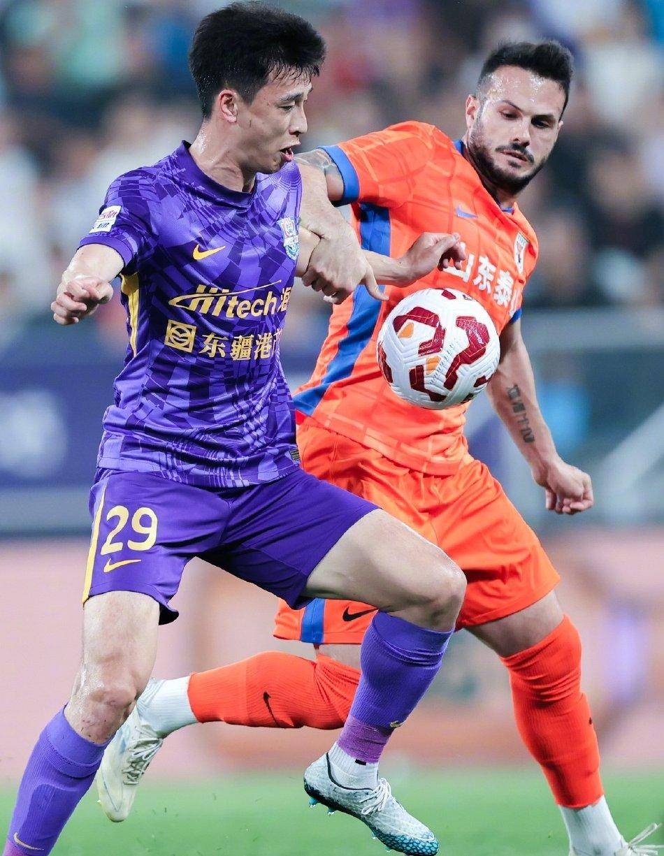 不仅凭借出 不仅凭借出