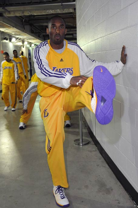 在未来的赛 在未来的赛