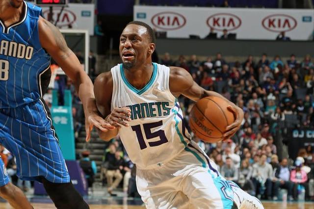 退了火箭队 退了火箭队