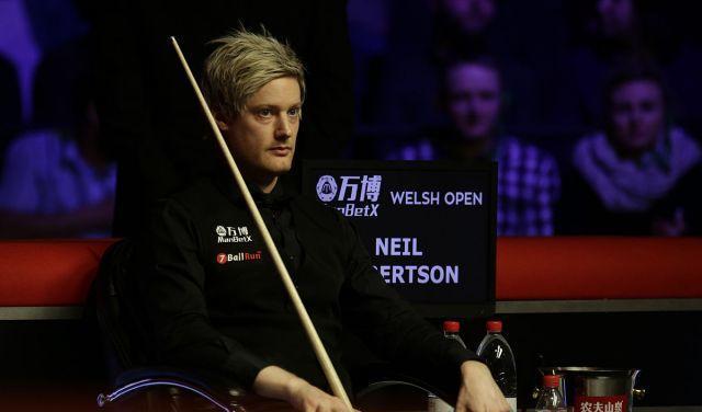 发击退火箭 发击退火箭