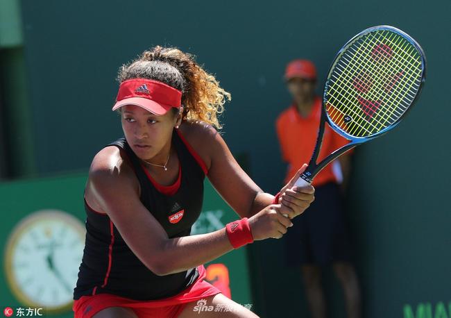 熱刺主帥提 熱刺主帥提