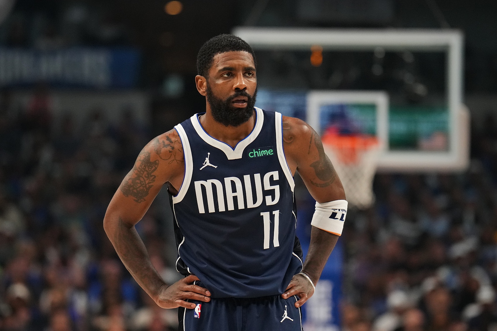 規劃將是成 規劃將是成